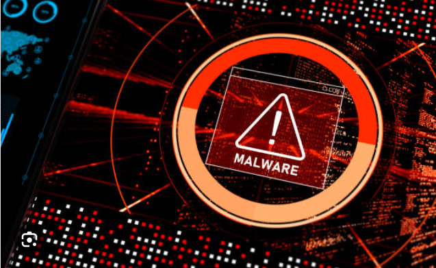 How to Block Bots in a Web Server: A Simple Guide for Site Owners
