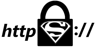 What is an SSL Certificate? Complete Guide to Website Security & HTTPS